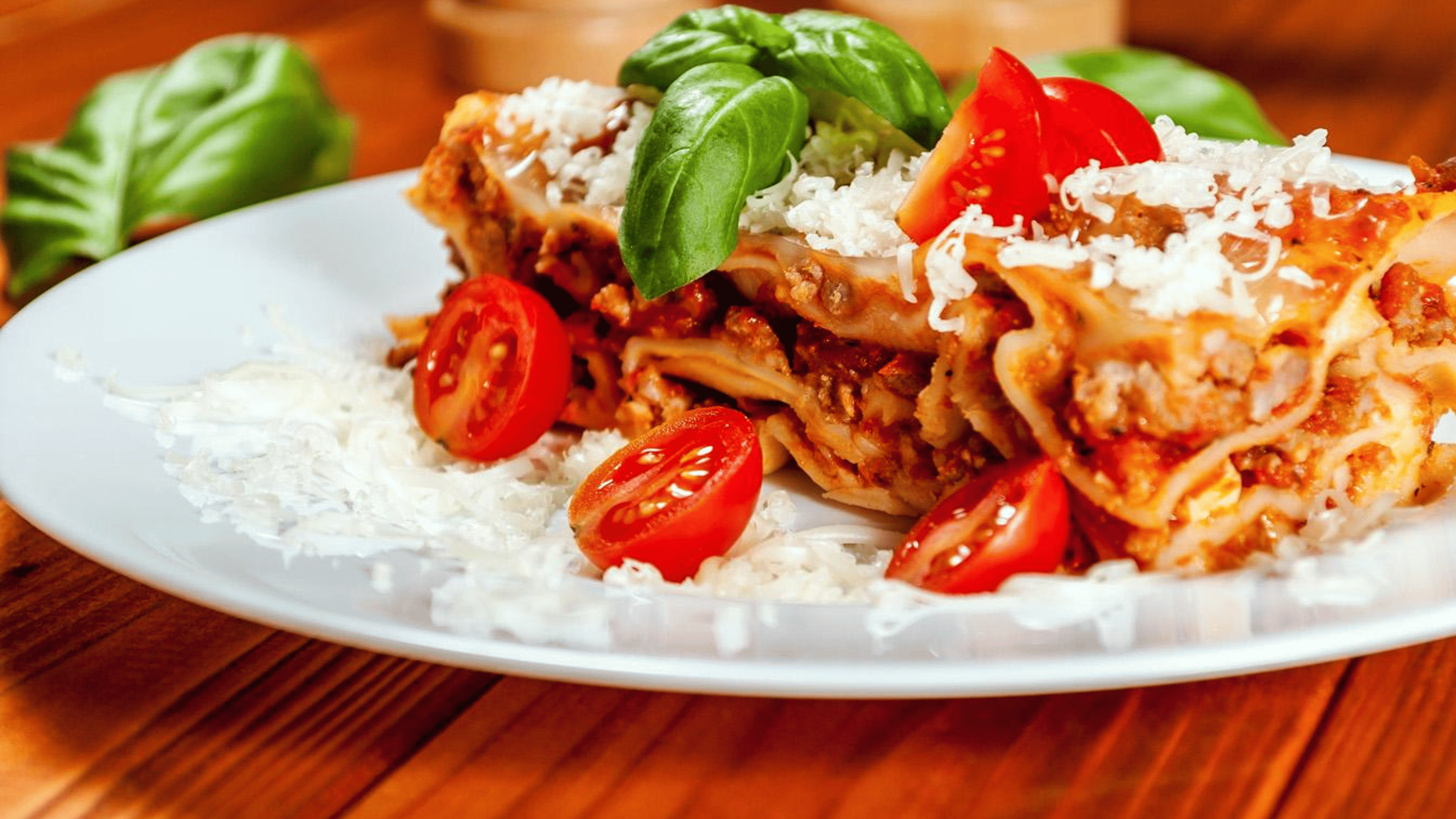 Gallo Nero South Shields